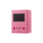 50mL Valentino BORN IN ROMA EXTRADOSE DONNA Parfum  2 of 4 Parfum