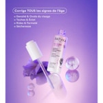 30ML PATYKA AGE GLOBAL SUPREME Bi-sérum revolumisant intense 2 of 4 Bi-sérum revolumisant intense