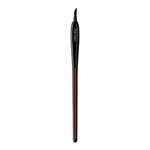  Shiseido KATANA FUDE Pinceau liner yeux  1 of 3 Pinceau liner yeux
