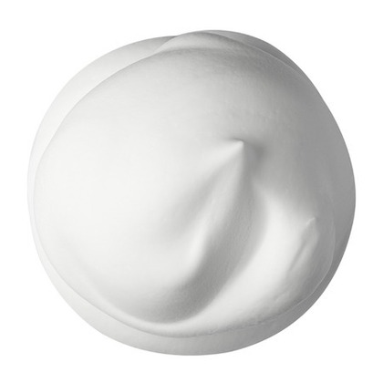 Mousse kaze wave