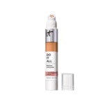 IT COSMETICS DO-IT-ALL RADIANT CONCEALER Correcteur-sérum 4-en-1 1 of 4 Correcteur-sérum 4-en-1