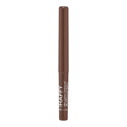  MARIONNAUD MINI FORMATS MAXI BEAUTÉ Mon eyeliner waterproof  1 of 3 