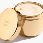 50ml CHANEL SUBLIMAGE La crème texture suprême - recharge 2 of 3 La crème texture suprême - recharge