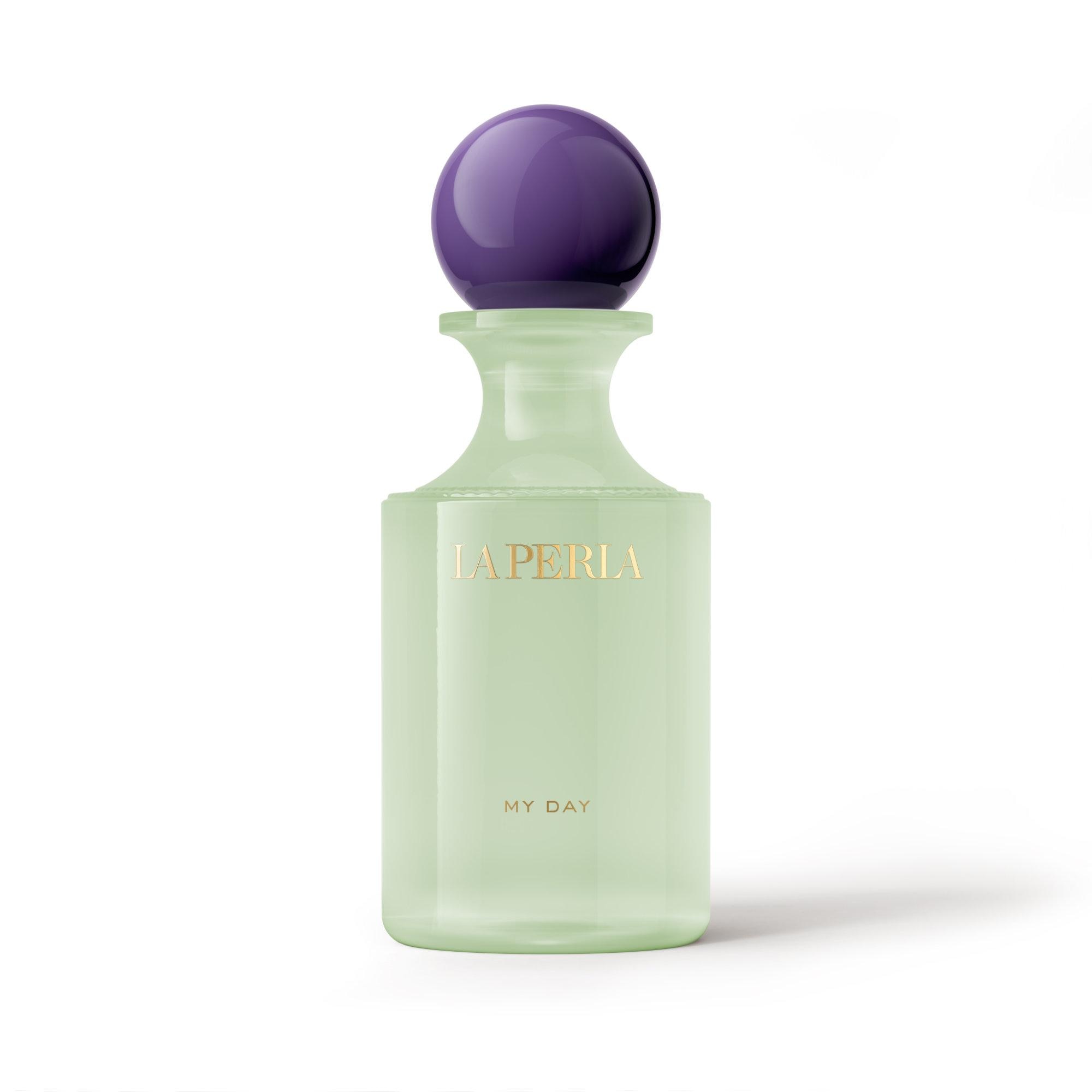 La Perla - My Day Edp30ml Fl
