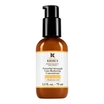75ML KIEHLS POWERFUL-STRENGTH LINE-REDUCING Sérum puissant réducteur de rides à la vitamine C  1 of 3 Sérum puissant réducteur de rides à la vitamine C