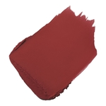  CHANEL ROUGE ALLURE VELVET Le rouge velours lumineux  3 of 4 Le rouge velours lumineux