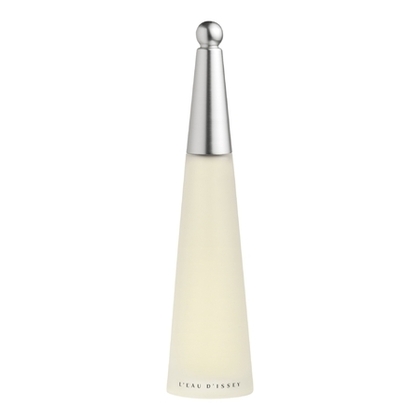 50mL Issey Miyake L'EAU D'ISSEY Eau de toilette  1 of 4 