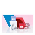 50ML JACADI EAUX PARFUMÉES Jeune Homme Eau de Toilette  2 of 3 Jeune Homme Eau de Toilette
