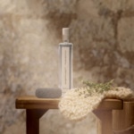 100ML Serge Lutens MATIN LUTENS Point du jour - eau de parfum  2 of 4 Point du jour - eau de parfum
