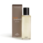 200ml Hermès TERRE D'HERMÈS EAU GIVRÉE Parfum - recharge 2 of 4 Parfum - recharge
