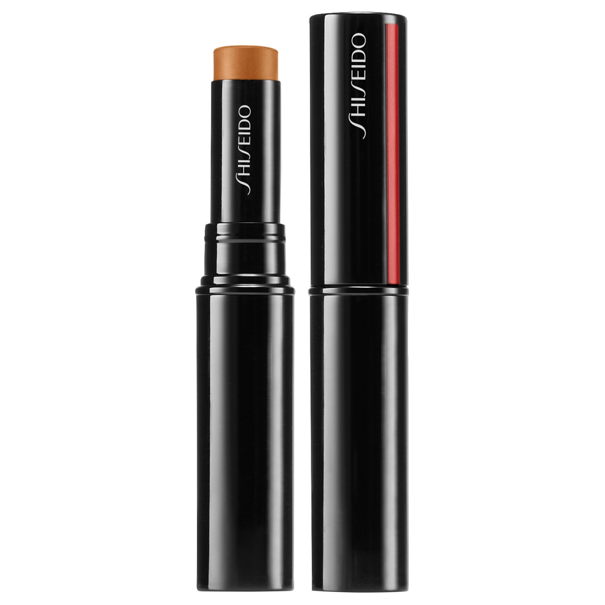 Shiseido - Synchro Skin Radiant Lifting - Correcteur - Très Clair 101