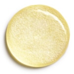 30ML CLARINS PRECIOUS CLARINS PRECIOUS L?huile en sérum  3 of 4 L?huile en sérum