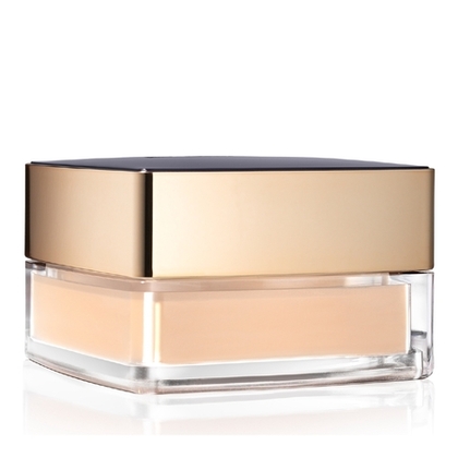  Estée Lauder DOUBLE WEAR Double Wear Poudre libre  1 of 2 