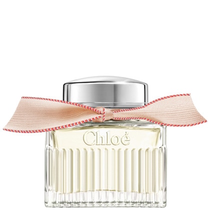 50ML CHLOE CHLOE LUMINEUSE Eau de parfum lumineuse 1 of 4