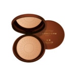 15g INSTITUT ESTHEDERM POUDRE SOLAIRE VISAGE Poudre sublimatrice dorée visage protectrice anti uv  1 of 4 Poudre sublimatrice dorée visage protectrice anti uv