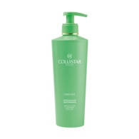 400ML COLLISTAR CRYO-GEL Gel anti-cellulite  