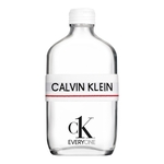50ML CALVIN KLEIN CK EVERYONE Eau de toilette  1 of 2 Eau de toilette