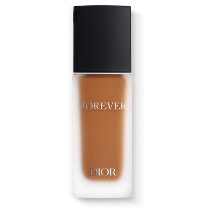 DIOR DIOR FOREVER Fond de teint mat tenue 24h sans transfert - formule enrichie en soin & clean 1 of 4