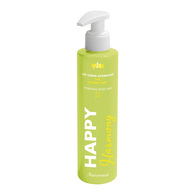 150ml MARIONNAUD GAMME BAIN HAPPY Lait Corps Hydratant  The Citron Vert - Happy Harmony  1 of 2 