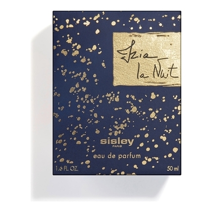 Eau de parfum
