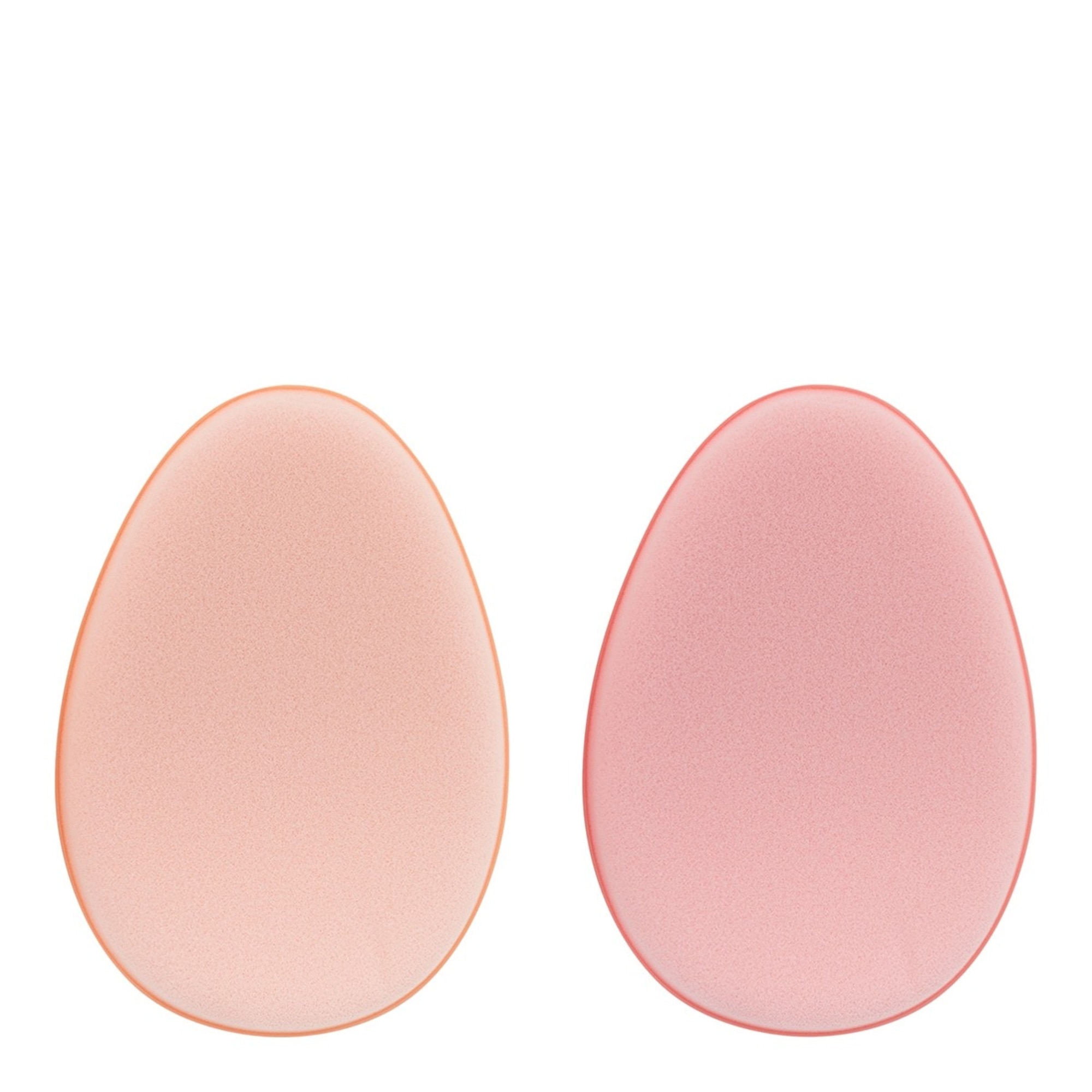 Mon eponge precision plate