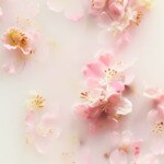  RITUALS THE RITUAL OF SAKURA Coffret corps & bain - medium  3 of 4 Coffret corps & bain - medium