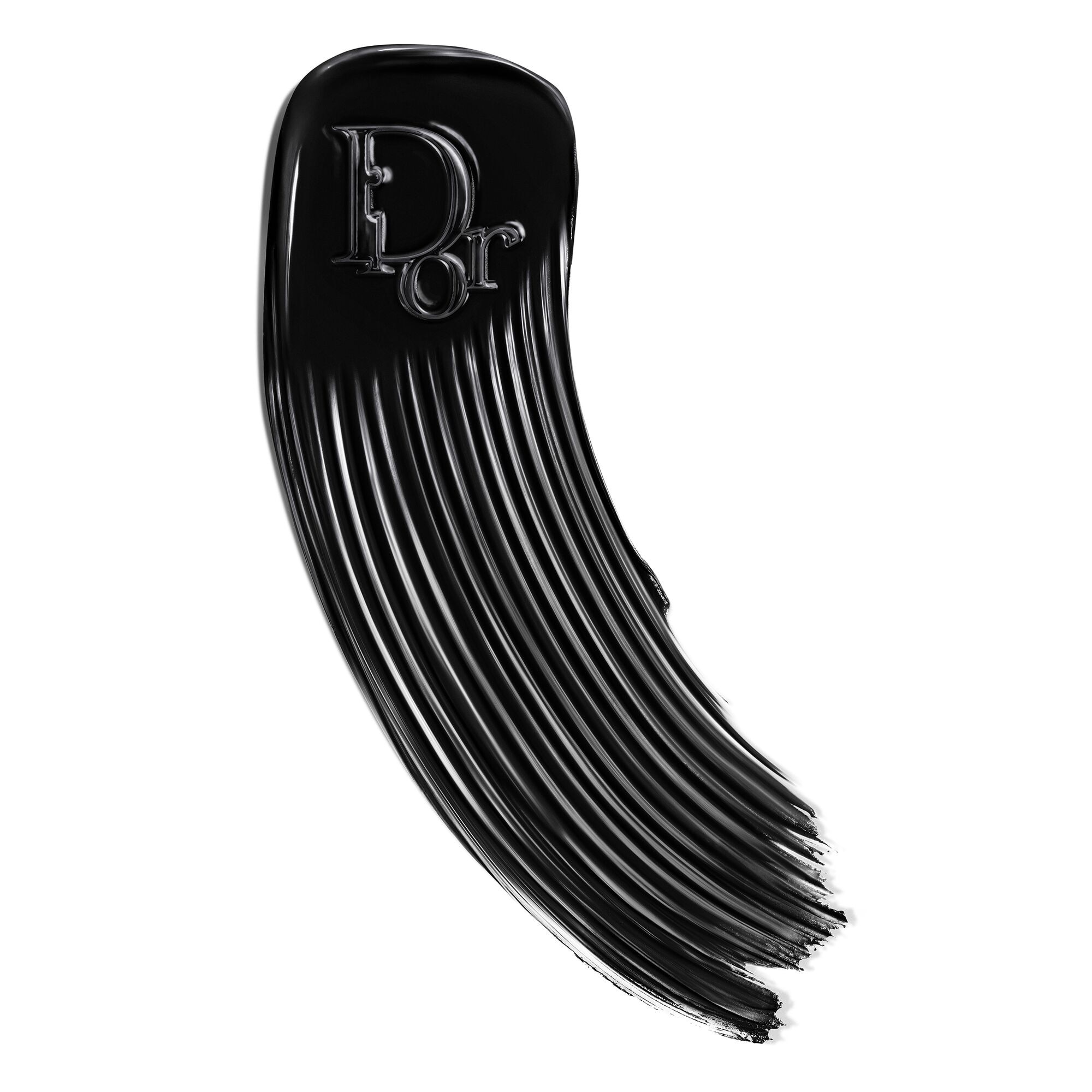 Mascara volume extrême 48 h