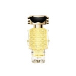 30mL Rabanne FAME Eau de parfum 1 of 4 Eau de parfum