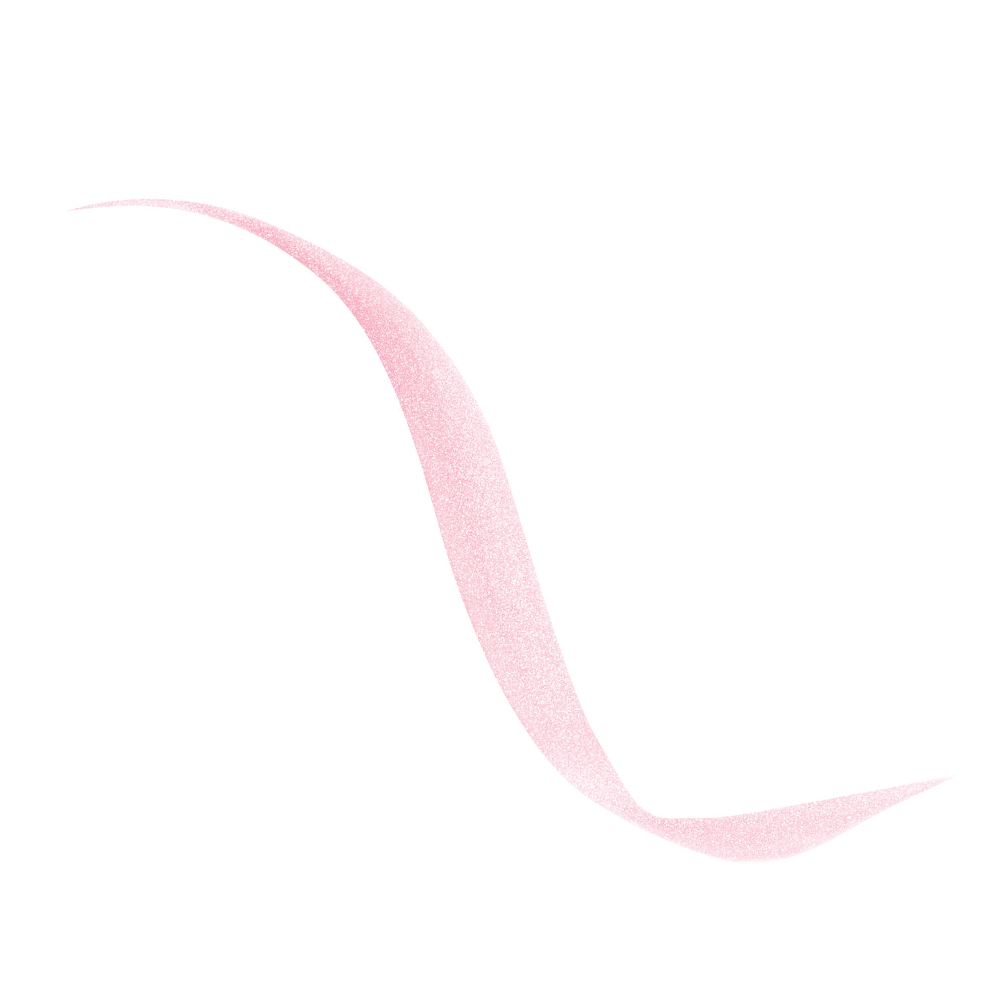 Liquid liner eyeliner feutre ultra-précis - couleur intense waterproof