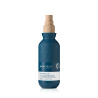 200ML REVLON PROFESSIONAL CONSCIOUS CURLS Huile lactée hydratante multi-bienfaits  1 of 2 