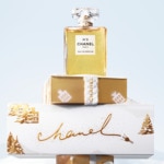 100ml CHANEL N°5 Eau de parfum 3 of 4 Eau de parfum