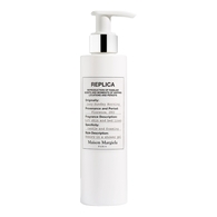 200ML MAISON MARGIELA REPLICA LAZY SUNDAY MORNING Gel douche  1 of 2 