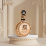 100mL LATTAFA FAKHAR EXTRAIT Eau de parfum 4 of 4 Eau de parfum