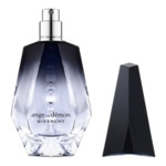 30ML GIVENCHY ANGE OU DÉMON Eau de parfum  2 of 4 Eau de parfum