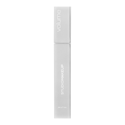 Studiomakeup - Volume - Mascara Volume Extrême