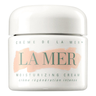 30ML La Mer LES CRÈMES DE SOIN VISAGE La crème régénération intense  1 of 2 