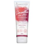 Lait capillaire hydrate et nourrit