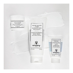 200ml Sisley VELOURS Baume velours aux fleurs de safran  2 of 4 Baume velours aux fleurs de safran