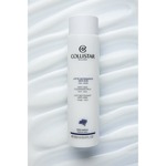 250ML COLLISTAR NETTOYANTS Lait nettoyant anti-age  2 of 3 Lait nettoyant anti-age