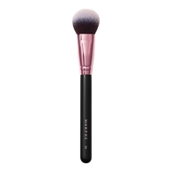  undefined MAKING YOU BLUSH Pinceau blush  1 of 2 