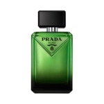 100ML Prada PARADIGME Eau de parfum - rechargeable 1 of 5 Eau de parfum - rechargeable
