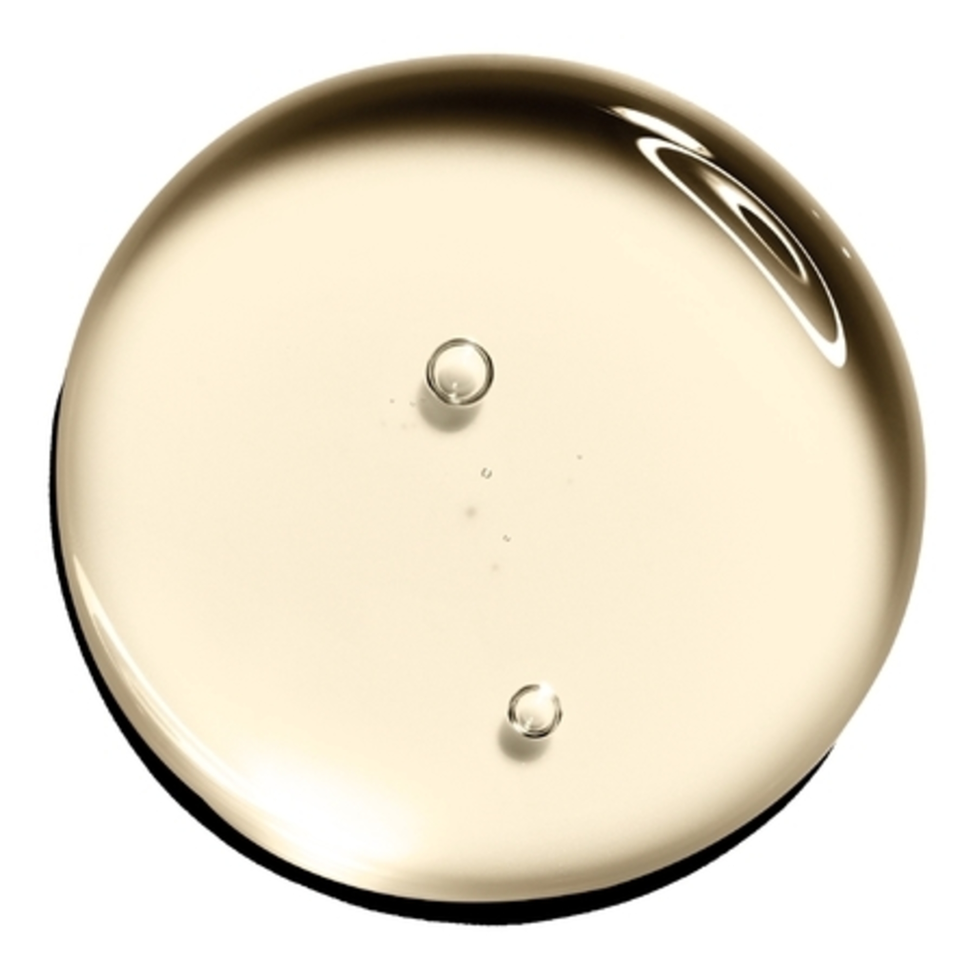 Lotion tonique purifiante aux extraits de reine des près & fleur de safran