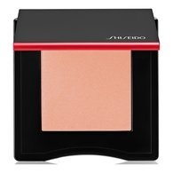  Shiseido TEINT Blush InnerGlow Powder  1 of 2 