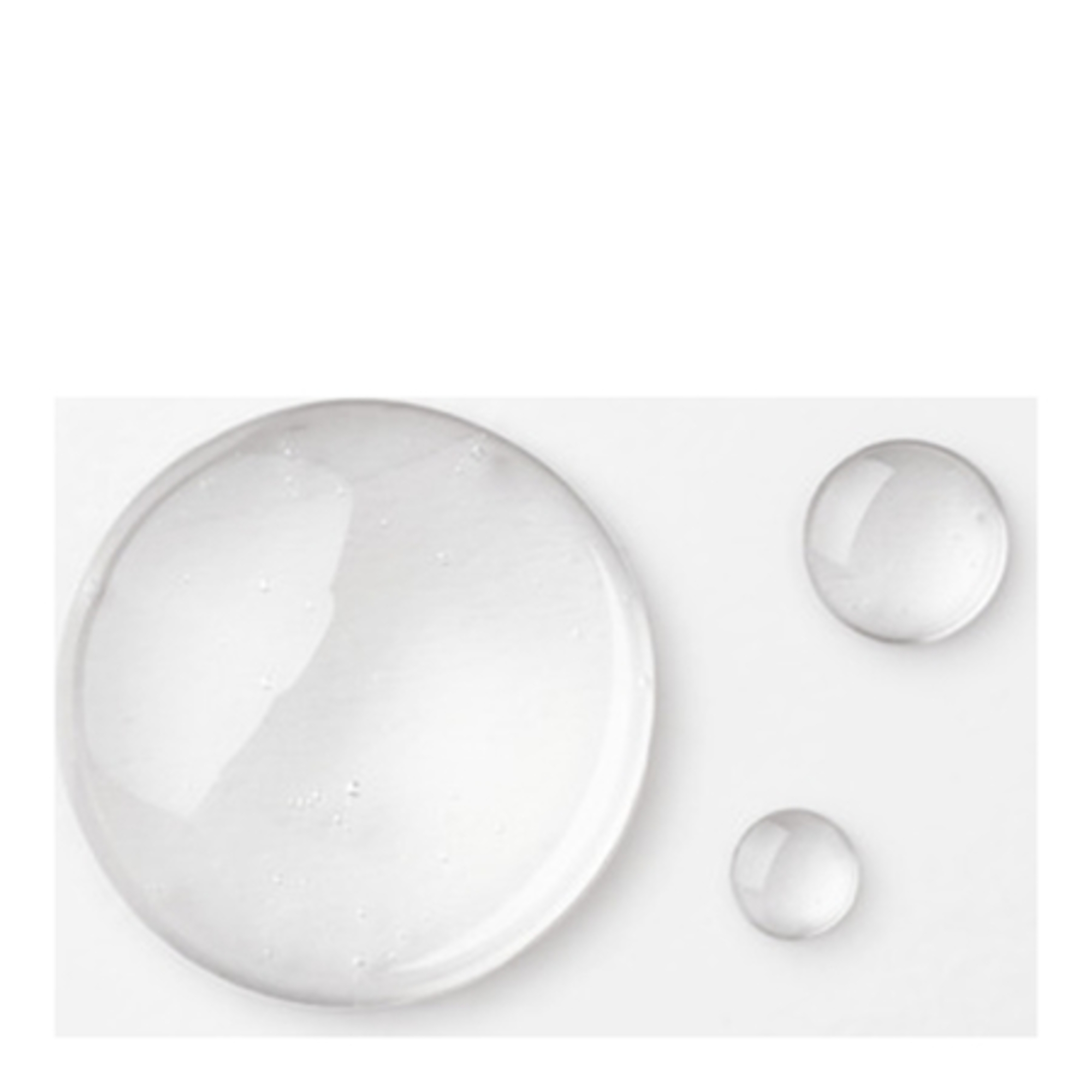 Sérum épaississant