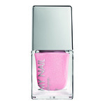  MARIONNAUD MY NAIL LACQUER Vernis à ongles  1 of 3 Vernis à ongles