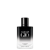 50mL Armani ACQUA DI GIO Eau de parfum intense  