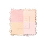 GIVENCHY PRISME LIBRE PRESSED POWDER Poudre compacte fixatrice, matifiante et floutante 4 of 4 Poudre compacte fixatrice, matifiante et floutante