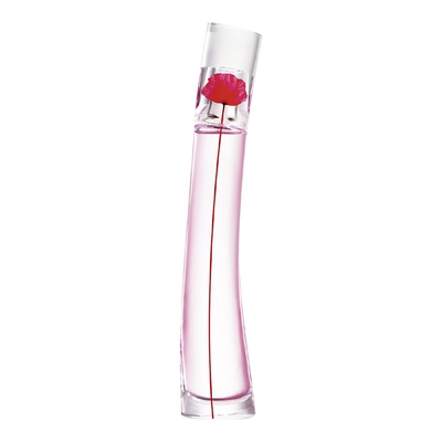 Kenzo jeu d'amour 100ml marionnaud 2025