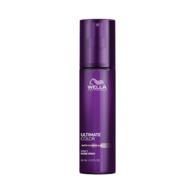 95ml WELLA PROFESSIONALS ULTIMATE COLOR Spray brillance 