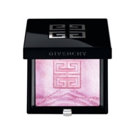  GIVENCHY PRISME LIBRE HIGHLIGHTER POWDER Poudre illuminatrice marbrée hydratante longue tenue 